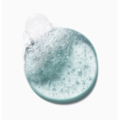 Ежедневный очищающий шампунь для укрепления тонких волос мужчин - Kerastase Genesis Homme Bain de Force Quotidien